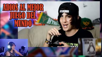 Post 5 by Langosta on YouTube (video)