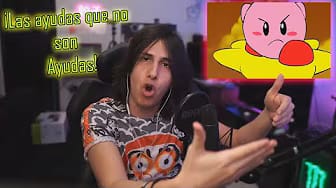 Post 4 by Langosta on YouTube (video)