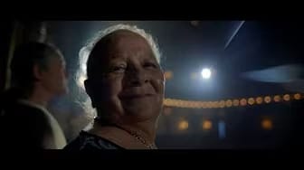 Post 4 by ctellezn on YouTube (video)