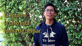 Post 3 by ctellezn on YouTube (video)