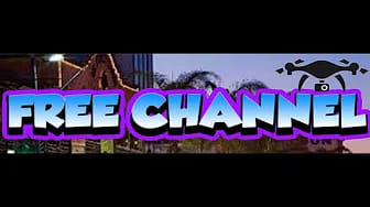 Post 8 by El chano on YouTube (video)