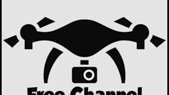 Post 1 by El chano on YouTube (video)
