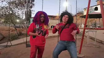 Post 2 by El chano on YouTube (video)