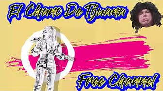 Post 3 by El chano on YouTube (video)
