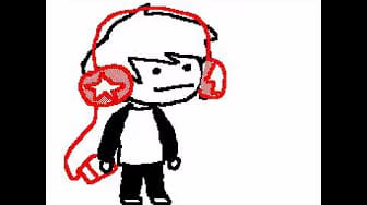 Post 8 by Joel El Humano on YouTube (video)