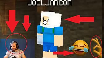 Post 2 by Joel El Humano on YouTube (video)