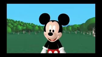 Post 7 by Joel El Humano on YouTube (video)