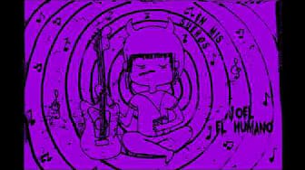 Post 1 by Joel El Humano on YouTube (video)
