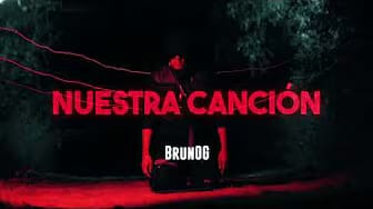 Post 7 by BrunOG on YouTube (video)