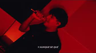 Post 4 by BrunOG on YouTube (video)