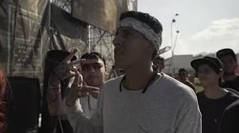 Post 2 by BrunOG on YouTube (video)