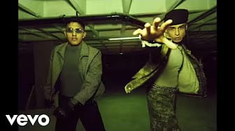 Post 1 by BrunOG on YouTube (video)