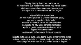 Post 4 by Emma vazquez on YouTube (video)