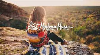 Post 3 by Emma vazquez on YouTube (video)