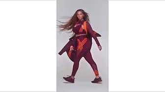 Post 4 by BeyHive World on YouTube (video)