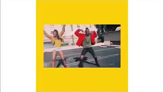 Post 3 by BeyHive World on YouTube (video)