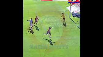 Post 3 by SOY DE PUMAS MX on YouTube (video)