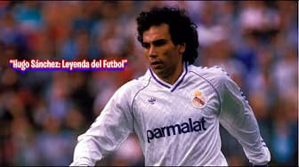 Post 1 by SOY DE PUMAS MX on YouTube (video)