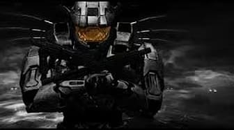 Post 9 by SpartanSmith8 on YouTube (video)