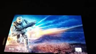 Post 3 by SpartanSmith8 on YouTube (video)