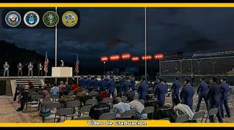 Post 3 by Gambalex (Alex Gamboa Morales) on YouTube (video)