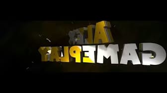 Post 7 by Gambalex (Alex Gamboa Morales) on YouTube (video)