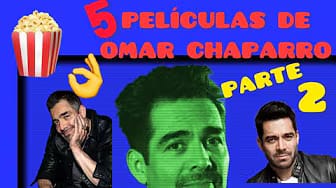 Post 2 by Te La Recomiendo on YouTube (video)