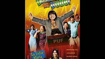 Post 8 by Te La Recomiendo on YouTube (video)
