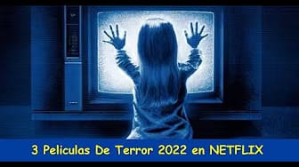 Post 10 by Te La Recomiendo on YouTube (video)