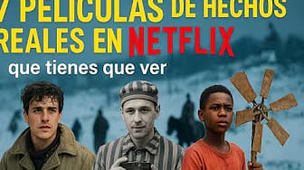 Post 4 by Te La Recomiendo on YouTube (video)
