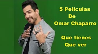 Post 9 by Te La Recomiendo on YouTube (video)