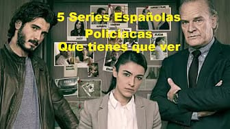Post 3 by Te La Recomiendo on YouTube (video)