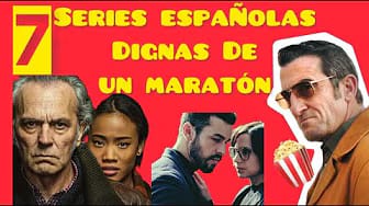 Post 6 by Te La Recomiendo on YouTube (video)