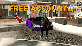 Post 6 by Rodolfo CPM on YouTube (video)