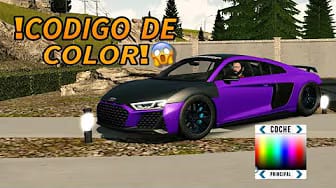 Post 1 by Rodolfo CPM on YouTube (video)