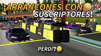 Post 3 by Rodolfo CPM on YouTube (video)