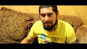 Post 5 by Daniel Chairez on YouTube (video)