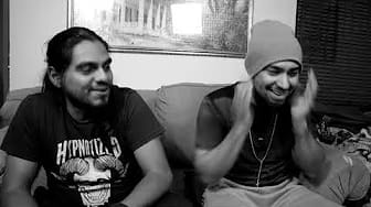 Post 4 by Daniel Chairez on YouTube (video)
