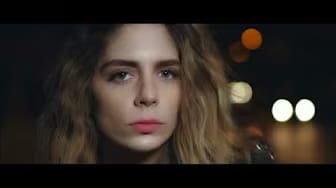 Post 9 by T E F A on YouTube (video)