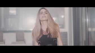 Post 7 by T E F A on YouTube (video)