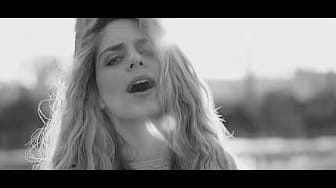Post 8 by T E F A on YouTube (video)