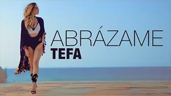 Post 5 by T E F A on YouTube (video)