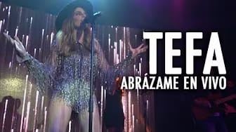 Post 2 by T E F A on YouTube (video)