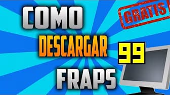 Post 3 by Juan Eduardo Rodriguez on YouTube (video)