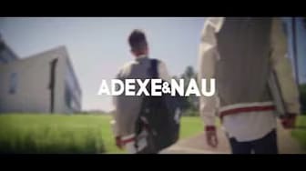 Post 10 by Kike Music on YouTube (video)