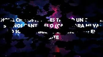 Post 9 by Kike Music on YouTube (video)