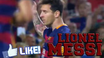 Post 7 by Kike Music on YouTube (video)