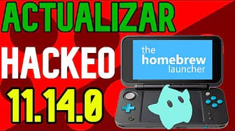 Post 2 by Omarcillo44 on YouTube (video)