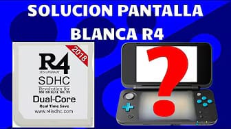 Post 5 by Omarcillo44 on YouTube (video)