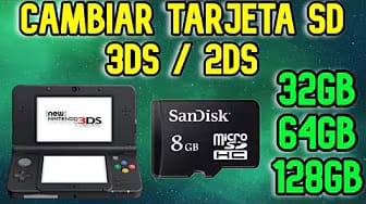 Post 4 by Omarcillo44 on YouTube (video)